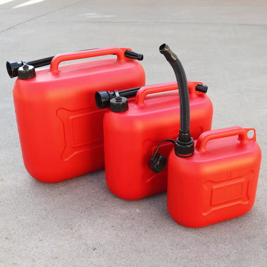 jerrycan