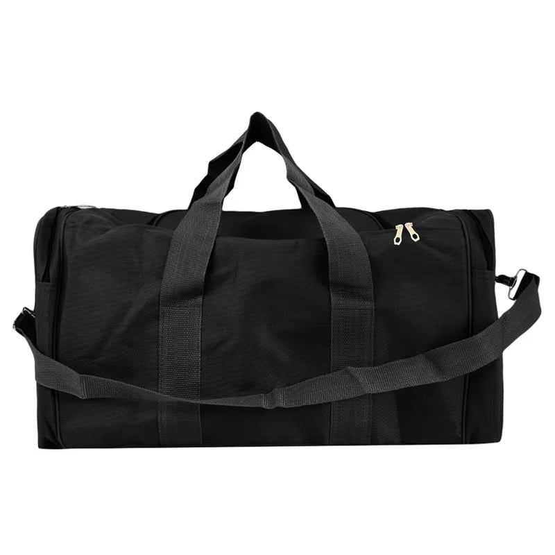 Duffel Bag