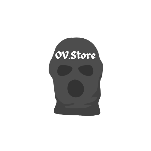 OV.Store